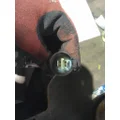 WABCO ALL BRAKE CONTROL MODULE (ABS) thumbnail 6