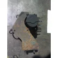 WABCO ALL BRAKE CONTROL MODULE (ABS) thumbnail 7