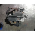 WABCO ALL BRAKE CONTROL MODULE (ABS) thumbnail 8