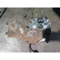 WABCO ALL BRAKE CONTROL MODULE (ABS) thumbnail 9