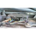 WABCO ALL BRAKE CONTROL MODULE (ABS) thumbnail 1