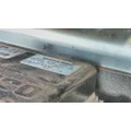 WABCO ALL BRAKE CONTROL MODULE (ABS) thumbnail 2