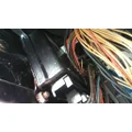 WABCO ALL BRAKE CONTROL MODULE (ABS) thumbnail 1