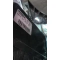 WABCO ALL BRAKE CONTROL MODULE (ABS) thumbnail 2