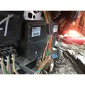 WABCO ALL BRAKE CONTROL MODULE (ABS) thumbnail 1