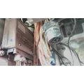 WABCO ALL BRAKE CONTROL MODULE (ABS) thumbnail 1