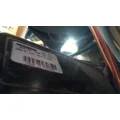 WABCO ALL BRAKE CONTROL MODULE (ABS) thumbnail 2
