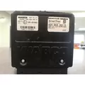 WABCO BRAKE CONTROL MODULE Brake Control Module (ABS) thumbnail 1