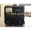 WABCO BRAKE CONTROL MODULE Brake Control Module (ABS) thumbnail 1