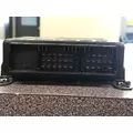 WABCO BRAKE CONTROL MODULE Brake Control Module (ABS) thumbnail 1