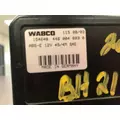 WABCO BRAKE CONTROL MODULE Brake Control Module (ABS) thumbnail 3