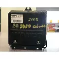 WABCO BRAKE CONTROL MODULE Brake Control Module (ABS) thumbnail 1