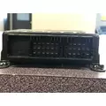 WABCO BRAKE CONTROL MODULE Brake Control Module (ABS) thumbnail 3
