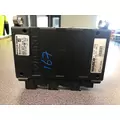 WABCO BRAKE CONTROL MODULE Brake Control Module (ABS) thumbnail 1