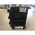 WABCO BRAKE CONTROL MODULE Brake Control Module (ABS) thumbnail 2