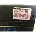 WABCO BRAKE CONTROL MODULE Brake Control Module (ABS) thumbnail 3