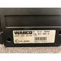 WABCO BRAKE CONTROL MODULE Brake Control Module (ABS) thumbnail 4