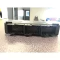 WABCO BRAKE CONTROL MODULE Brake Control Module (ABS) thumbnail 5
