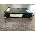 WABCO BRAKE CONTROL MODULE Brake Control Module (ABS) thumbnail 6