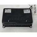WABCO Business Class M2 Anti Lock Brake Parts thumbnail 1