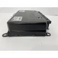 WABCO Business Class M2 Anti Lock Brake Parts thumbnail 5