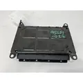 WABCO Business Class M2 Anti Lock Brake Parts thumbnail 6