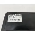 WABCO Business Class M2 Anti Lock Brake Parts thumbnail 7
