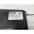 WABCO Business Class M2 Anti Lock Brake Parts thumbnail 8