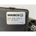 WABCO Business Class M2 Radar Components thumbnail 3