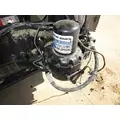 WABCO CASCADIA 123 Air Dryer thumbnail 2