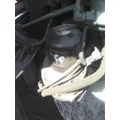 WABCO CASCADIA 125 AIR DRYER (BRAKE) thumbnail 1