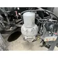 WABCO CASCADIA 125 Air Dryer thumbnail 1