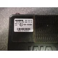 WABCO CASCADIA 125 ECM (Brake & ABS) thumbnail 1