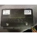 WABCO CASCADIA 125 ECM (Brake & ABS) thumbnail 3