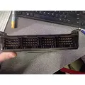 WABCO CASCADIA 125 ECM (Brake & ABS) thumbnail 4