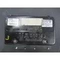 WABCO CASCADIA 125 ECM (Brake & ABS) thumbnail 1