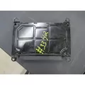 WABCO CASCADIA 125 ECM (Brake & ABS) thumbnail 3
