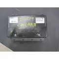 WABCO CASCADIA 125 ECM (Brake & ABS) thumbnail 1