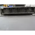 WABCO CASCADIA 125 ECM (Brake & ABS) thumbnail 2