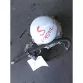 WABCO CASCADIA 126 AIR DRYER (BRAKE) thumbnail 1