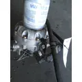WABCO CASCADIA 126 AIR DRYER (BRAKE) thumbnail 2