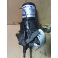 WABCO CASCADIA 126 AIR DRYER (BRAKE) thumbnail 1