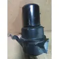 WABCO CASCADIA 126 AIR DRYER (BRAKE) thumbnail 4
