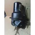 WABCO CASCADIA 126 AIR DRYER (BRAKE) thumbnail 5
