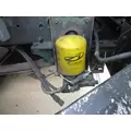 WABCO COLUMBIA 120 Air Dryer thumbnail 1