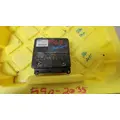 WABCO COLUMBIA 120 ECM (Brake & ABS) thumbnail 2