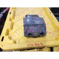 WABCO COLUMBIA 120 ECM (Brake & ABS) thumbnail 1