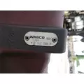 WABCO CXU612 AIR COMPRESSOR thumbnail 6