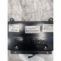 WABCO Cascadia 125 ABS Module thumbnail 5