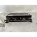 WABCO Cascadia 125 ABS Module thumbnail 4